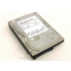 Lenovo SATA 250GB 7200RPM-3Gb-8M 40Y9036